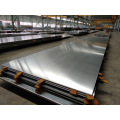 1050/1060/1100/3003/5005/5052 Aluminum sheet